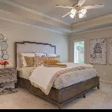 Pro-Tech Painting and Drywall, LLC photo 6