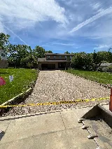 Cost Effective Concrete photo 2