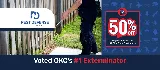 Pest Defense Solutions OKC photo 6
