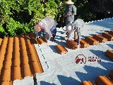 Perfect Roofing of FL photo 8