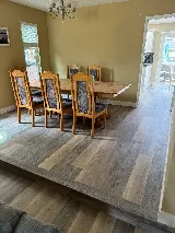 Chimera Flooring photo 2