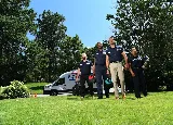Reliable Heating & Air, Plumbing and Electrical