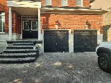 CertaPro Painters of Brampton and Mississauga East photo 6