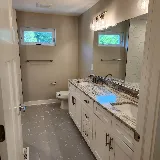 Cleveland Custom Builders and Remodeling LLC photo 8