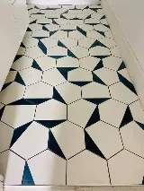 Pacific Coast Floors photo 4