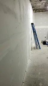 Lane Custom Builders LLC photo 6