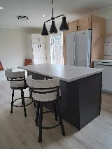 Reshape Consulting Inc. photo 6