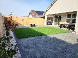 Reliable Landscaping and Design