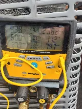 CoolTech Mechanical Ltd photo 3