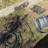Premier Plumber Pasadena photo 6