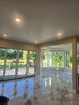 Enable Electric Inc. photo 2