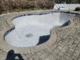Rizzo Pools photo 4