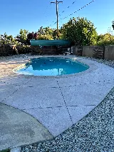 Guiton's Pool and Stove Center Inc. photo 4