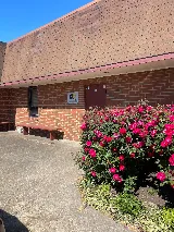 Quality HVAC & Electrical photo 6