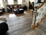 United Floor Covering