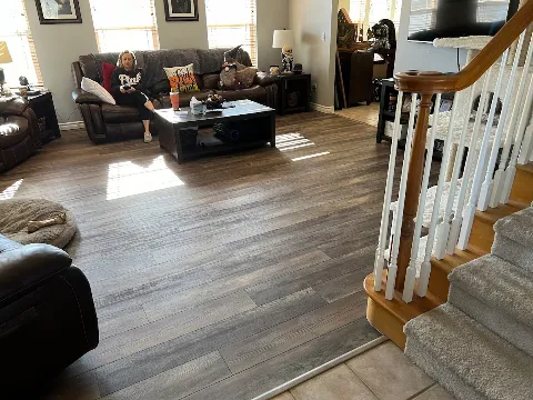 United Floor Covering photo 1