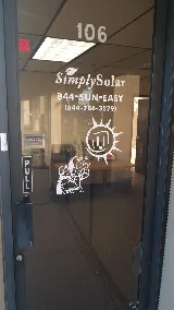 Simply Solar photo 12