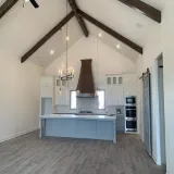 Phoenix Rising Renovations, LLC photo 2