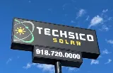 Techsico Solar