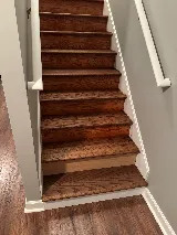 Gomez Painting LLC. photo 6