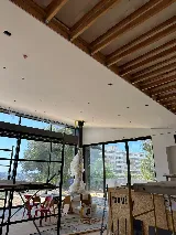 Construction In LA photo 8