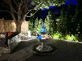 Avanti Landscaping photo 6