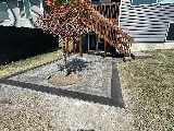Primos Concrete LLC photo 6
