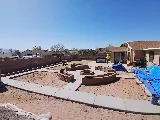 A&J Construction LLC
