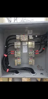 A Tech Electric photo 7