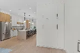 Bright Custom Homes photo 2