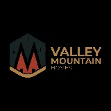 Valley Mountain Homes photo 8