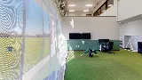 Dyer Painting Co. photo 3