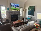 Stonybrook Homes, Inc. photo 8