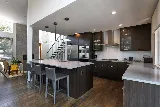 Forest St. Builders LLC photo 5