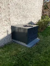 Shaffer Heating and Cooling photo 6