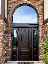 Premier Quality Windows & Siding photo 4