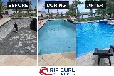 Rip Curl Pool Repair & Remodeling photo 8