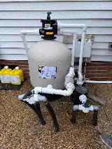 Aqua Care Pool Services LLC photo 2
