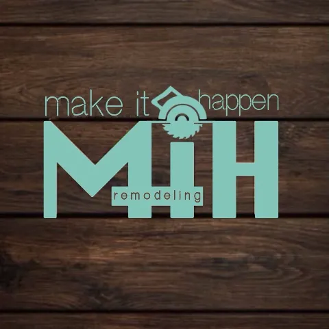 MIH Remodeling LLC in Lubbock
