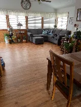 Mike's Floorpro photo 5