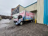 Six Moving Movers Toronto photo 5