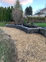 David Jones Masonry LLC photo 6