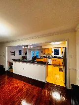 GoldenHandy General Contractor photo 7