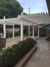 EC Concrete Solutions photo 3