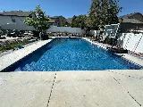 Utah Vinyl Pools and Spas photo 2