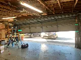 CGR Garage Door Services Of San Francisco photo 4