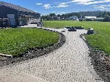 Terra Garden Svcs photo 2