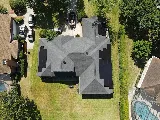 Synergy Solar and Roofing photo 7