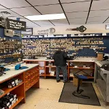 Joseph's Lock & Safe Co photo 4