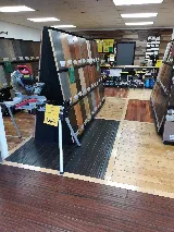 Lumber Liquidators photo 2